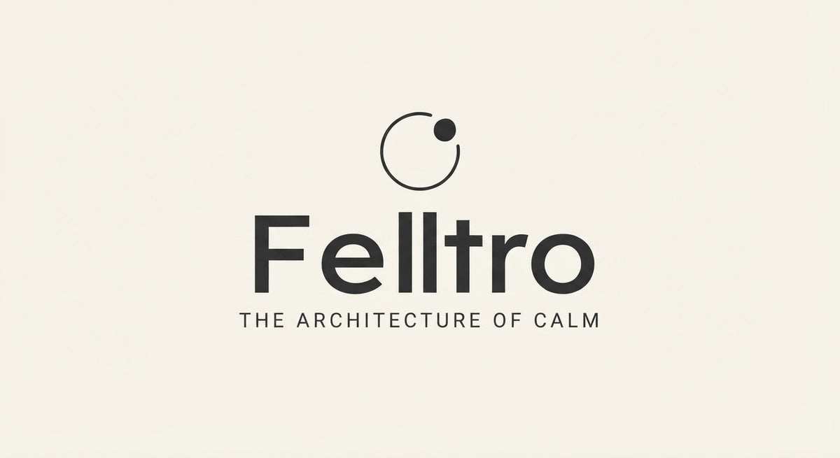 Feltro